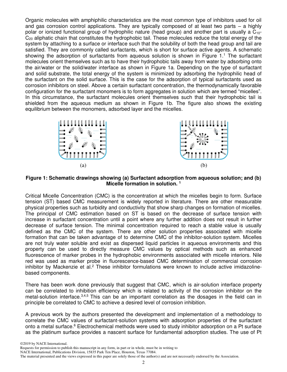 NACE Paper 13245-2019.pdf_第2页