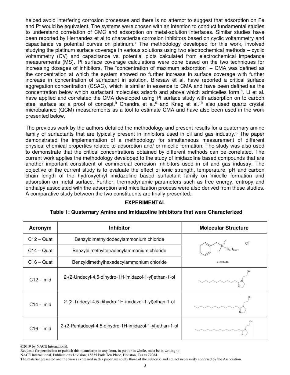 NACE Paper 13245-2019.pdf_第3页