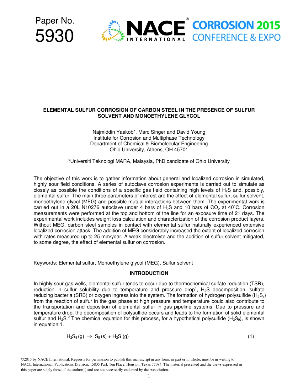 NACE Paper 05930-2015.pdf_第1页