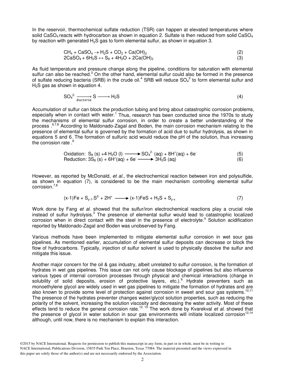 NACE Paper 05930-2015.pdf_第2页