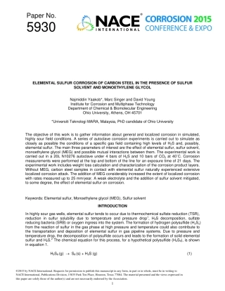 NACE Paper 05930-2015.pdf