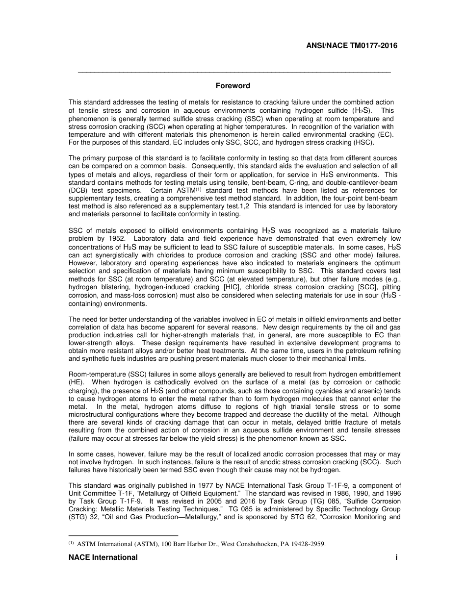 NACE TM0177-2016.pdf_第3页