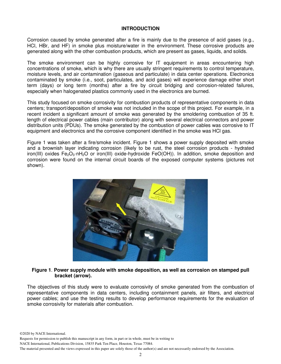 NACE Paper 14320-2020.pdf_第2页