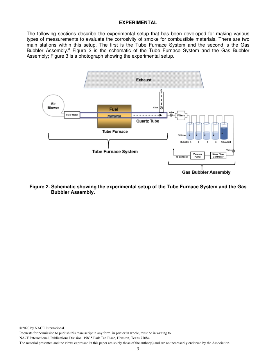 NACE Paper 14320-2020.pdf_第3页