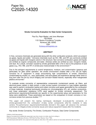 NACE Paper 14320-2020.pdf