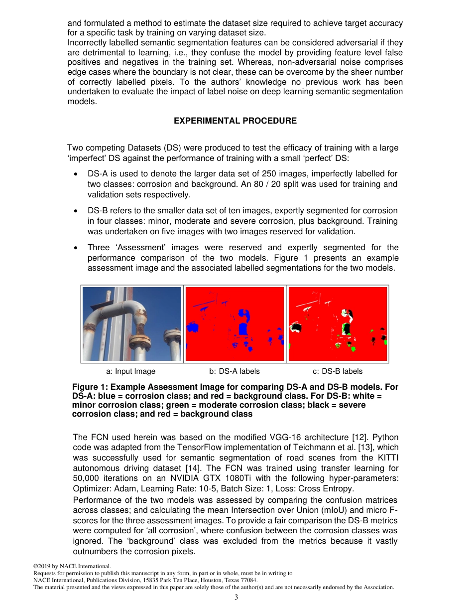 NACE Paper 13267-2019.pdf_第3页