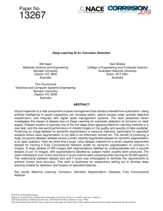 NACE Paper 13267-2019.pdf