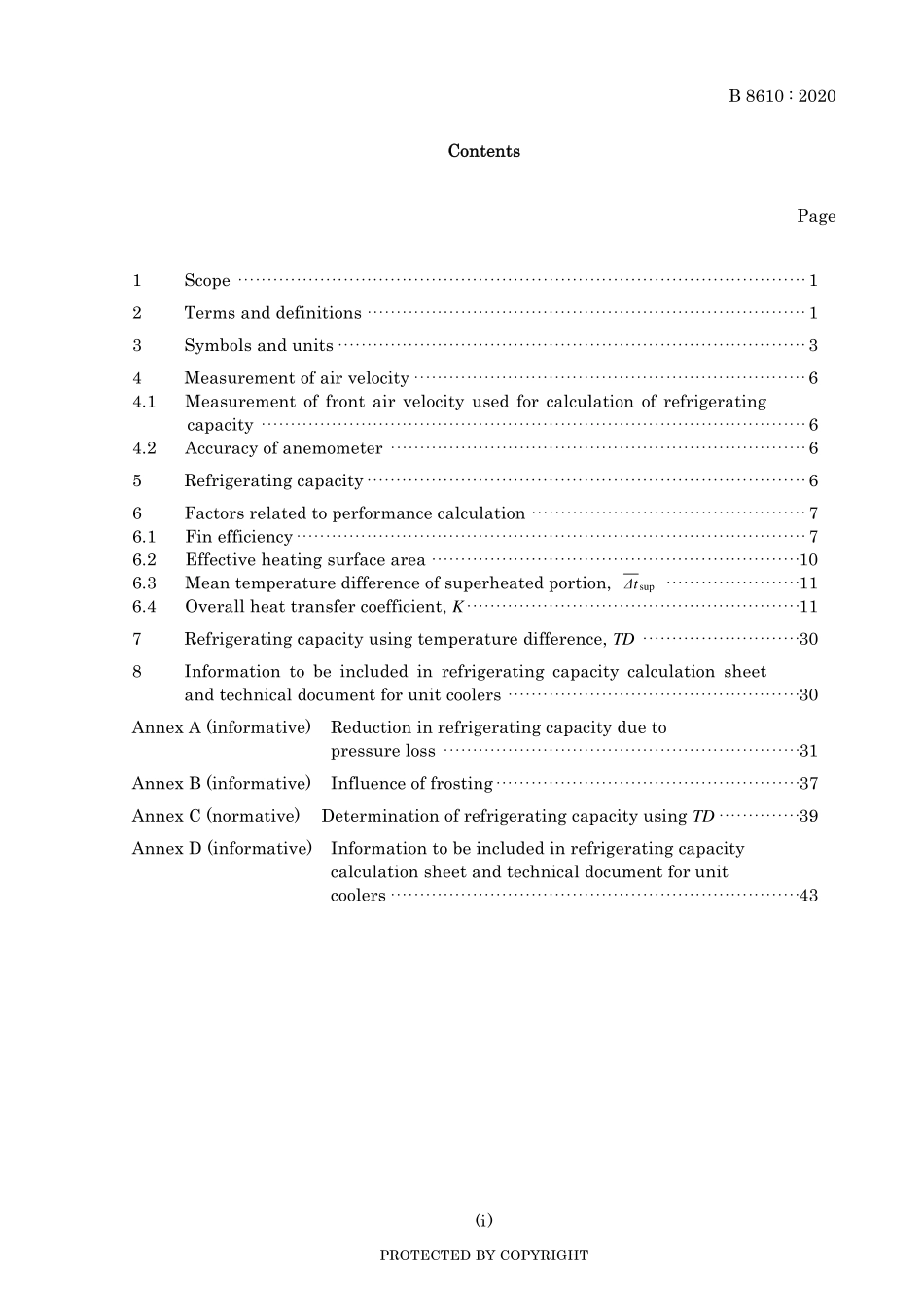 JIS B 8610-2020.pdf_第3页