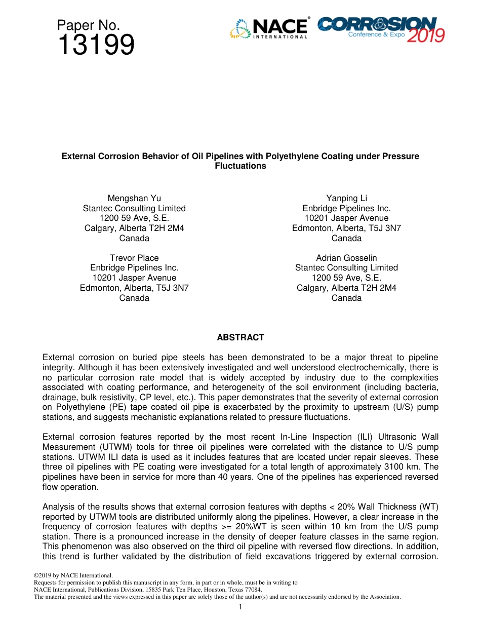 NACE Paper 13199-2019.pdf_第1页