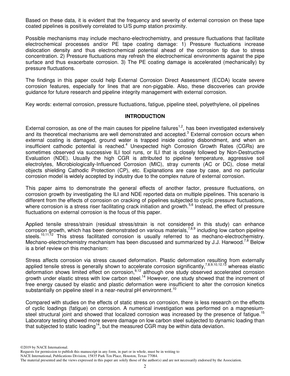 NACE Paper 13199-2019.pdf_第2页