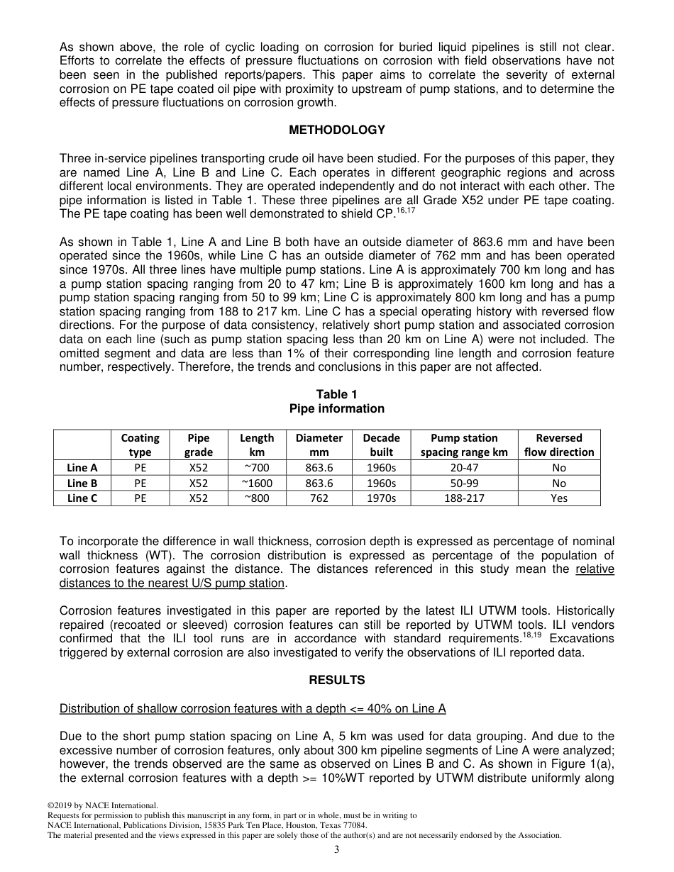 NACE Paper 13199-2019.pdf_第3页