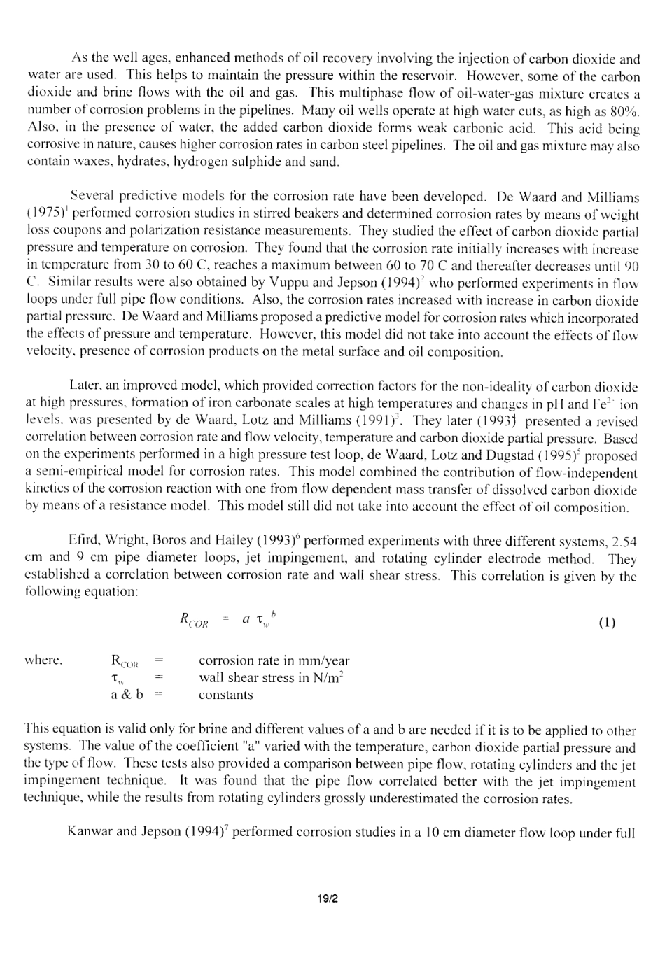 NACE Paper 00019-1996 scan.pdf_第2页