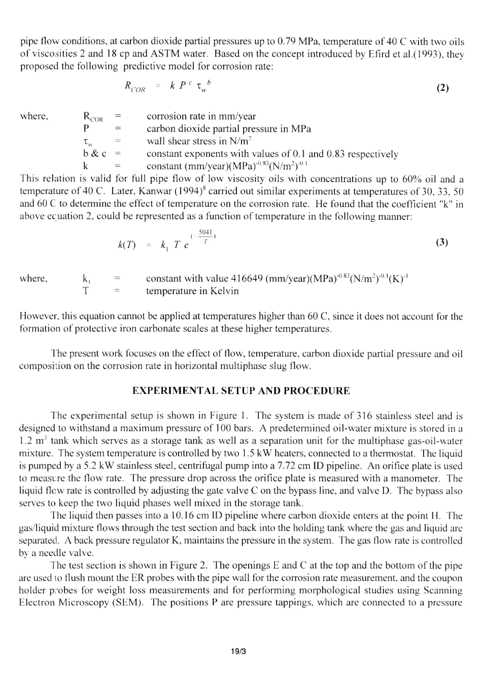 NACE Paper 00019-1996 scan.pdf_第3页