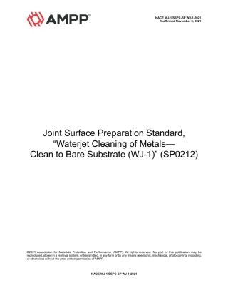 NACE WJ-1-2021 (SSPC-SP WJ-1).pdf