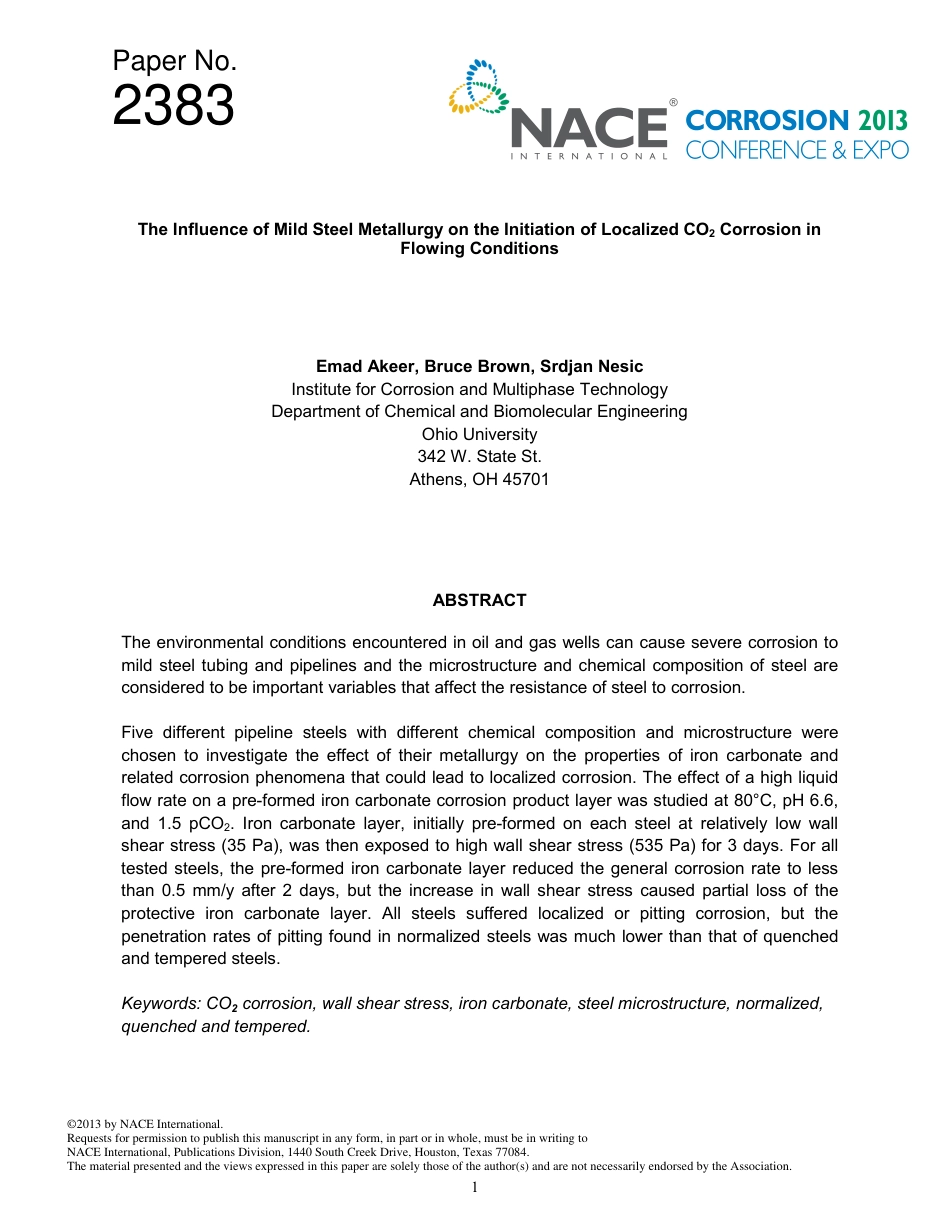 NACE Paper 02383-2013.pdf_第1页