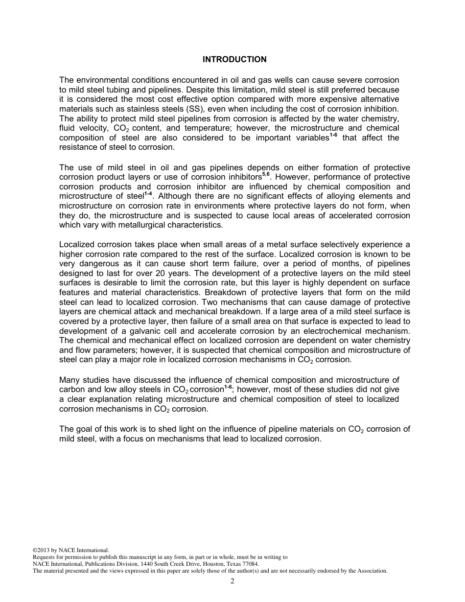 NACE Paper 02383-2013.pdf_第2页