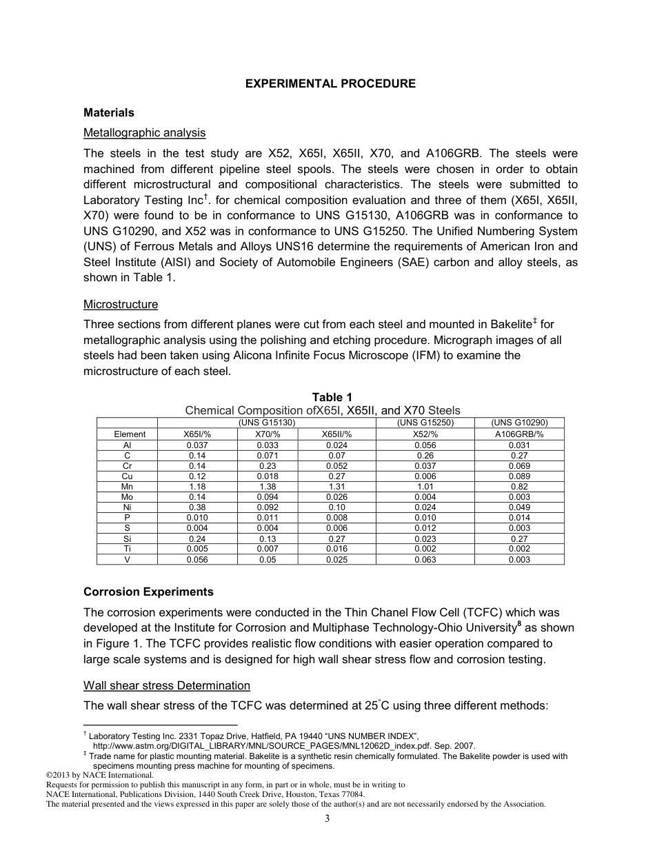 NACE Paper 02383-2013.pdf_第3页