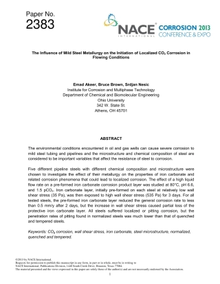 NACE Paper 02383-2013.pdf