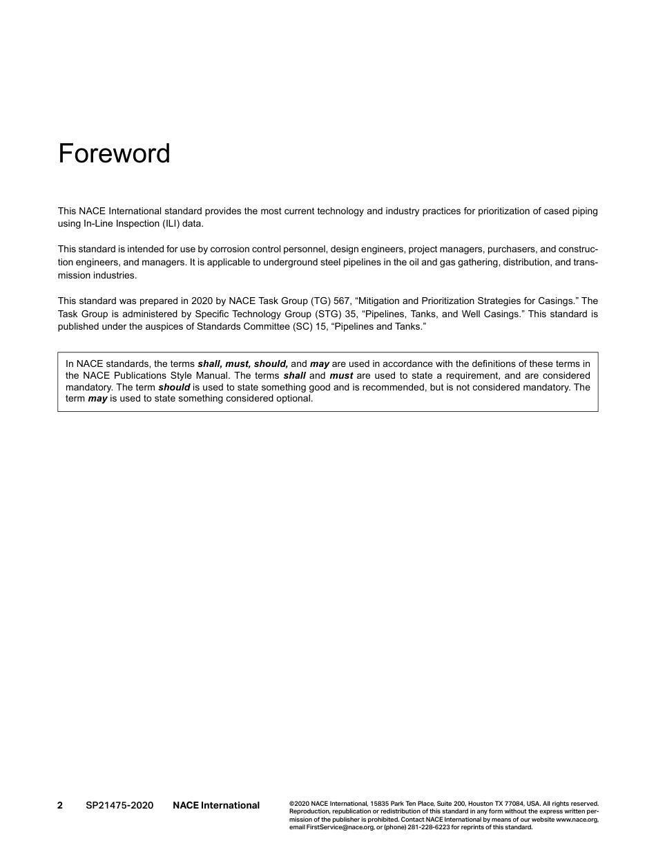 NACE SP21475-2020.pdf_第2页