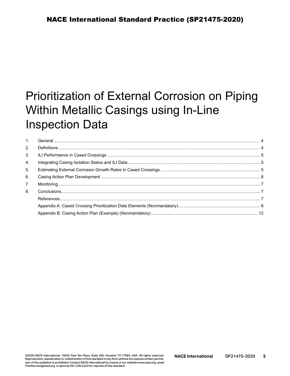 NACE SP21475-2020.pdf_第3页