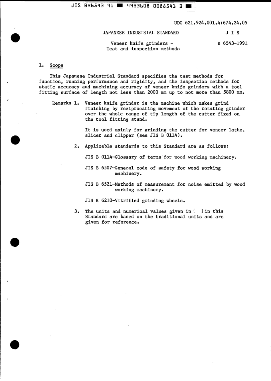 JIS B 6543-1991 scan.pdf_第3页