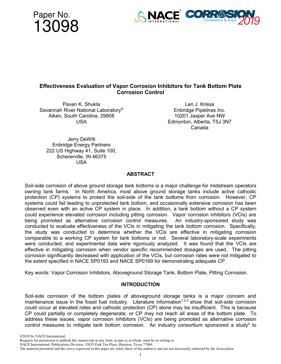 NACE Paper 13098-2019.pdf_第1页