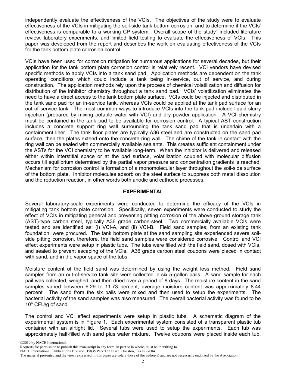 NACE Paper 13098-2019.pdf_第2页