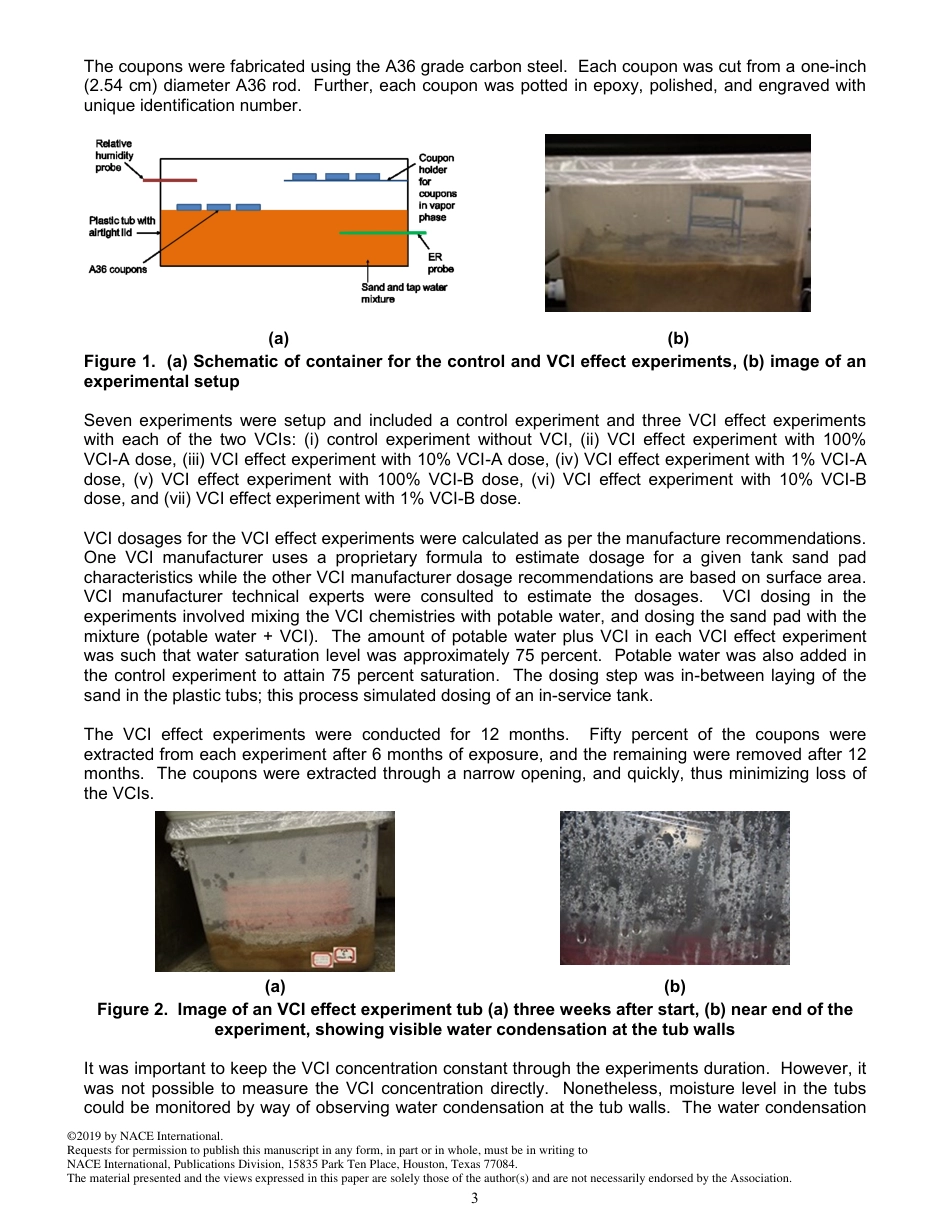 NACE Paper 13098-2019.pdf_第3页