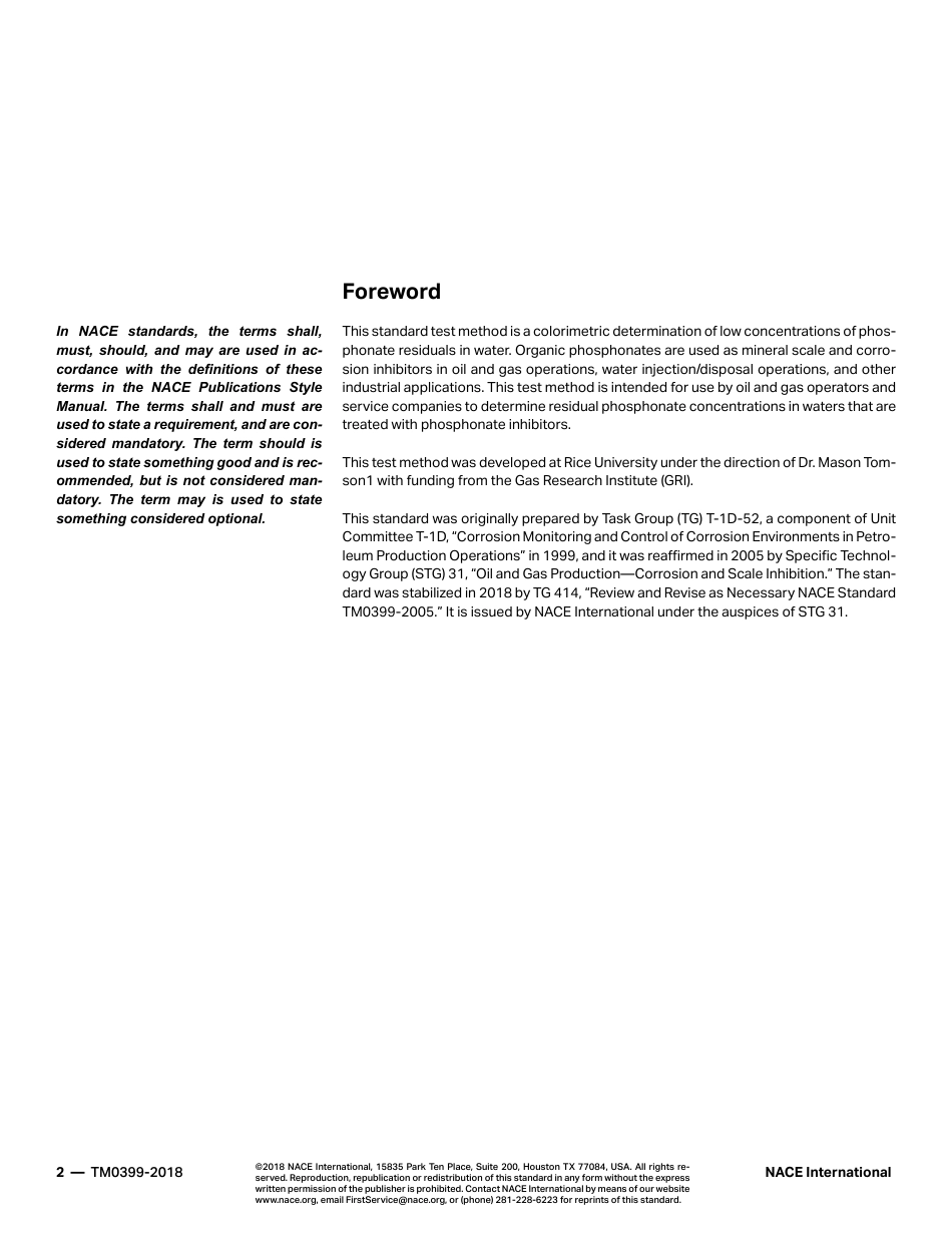 NACE TM0399-2018.pdf_第2页
