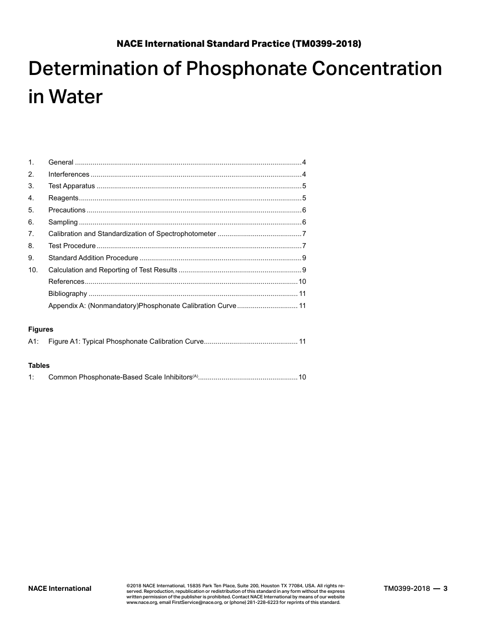 NACE TM0399-2018.pdf_第3页