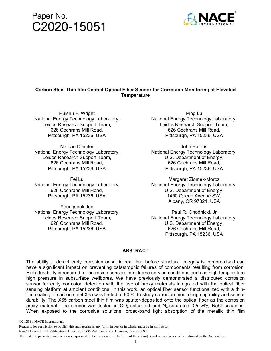 NACE Paper 15051-2020.pdf_第1页