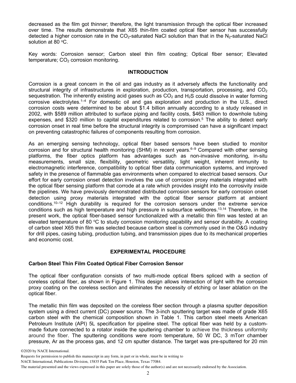 NACE Paper 15051-2020.pdf_第2页