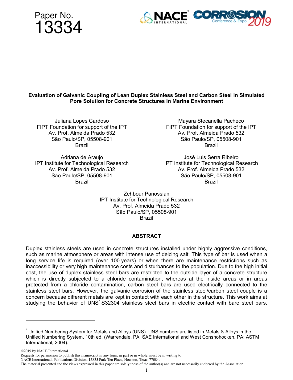 NACE Paper 13334-2019.pdf_第1页