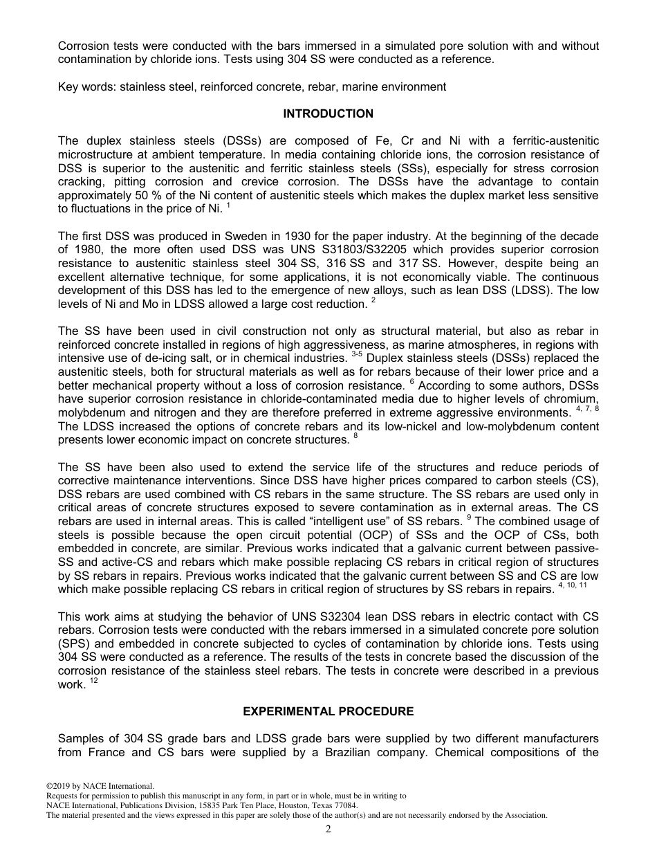 NACE Paper 13334-2019.pdf_第2页