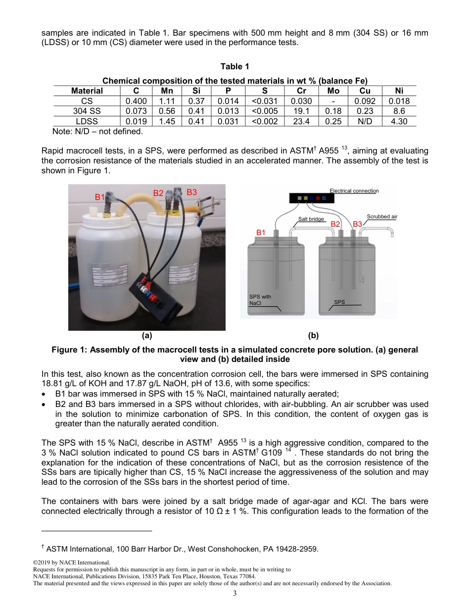 NACE Paper 13334-2019.pdf_第3页