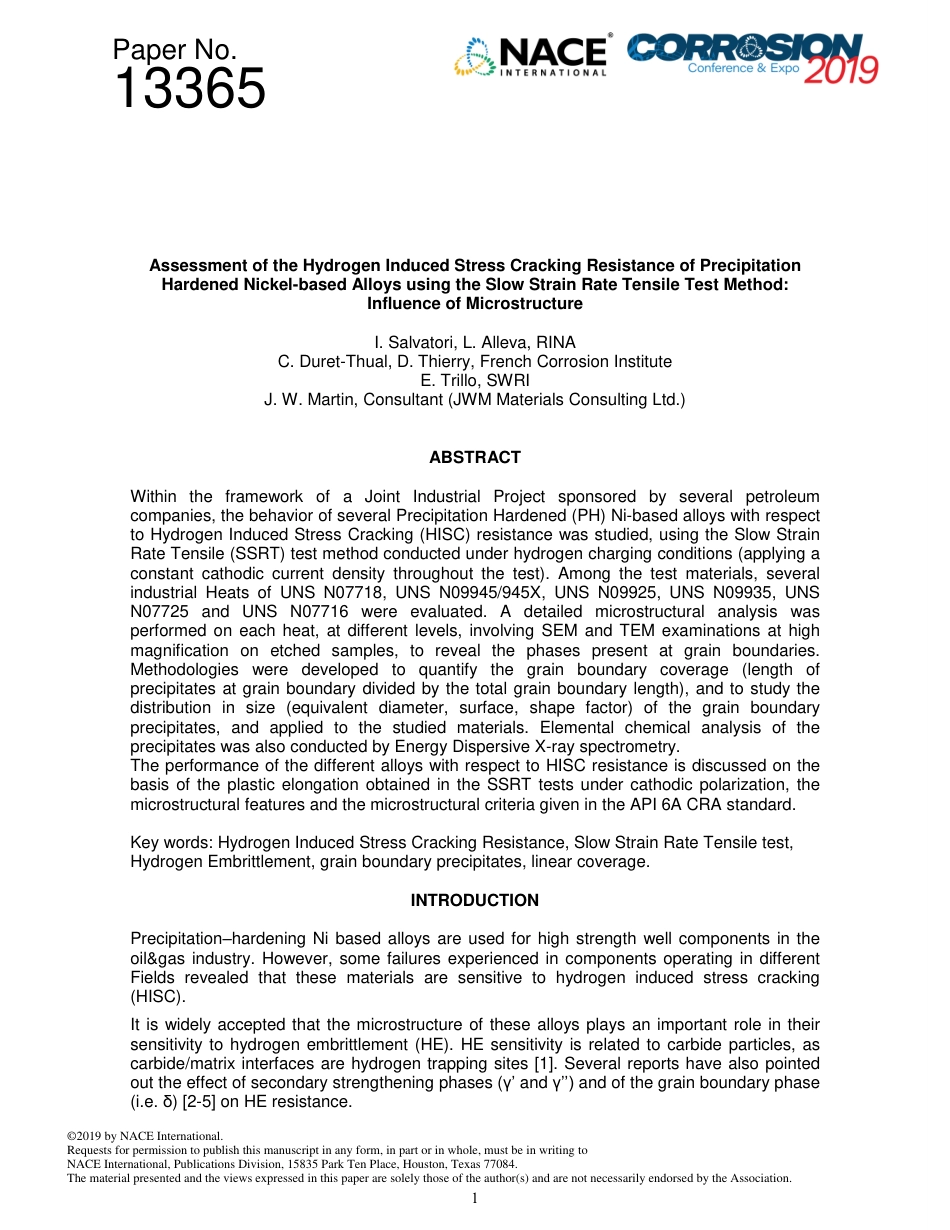 NACE Paper 13365-2019.pdf_第1页