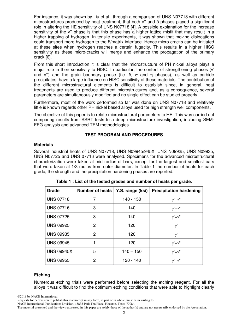 NACE Paper 13365-2019.pdf_第2页