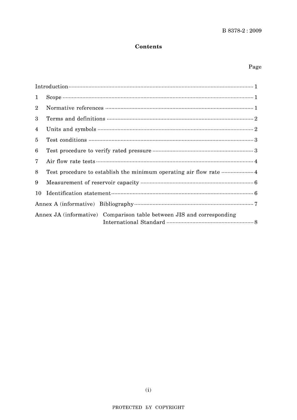 JIS B 8378-2-2009.pdf_第3页