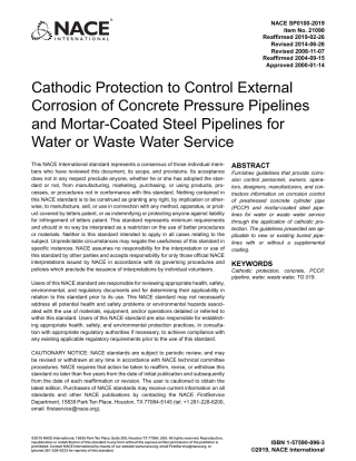 NACE SP0100-2019.pdf