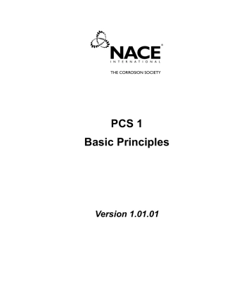 NACE PCS 1 Basic Principles Course Manual 2014.pdf