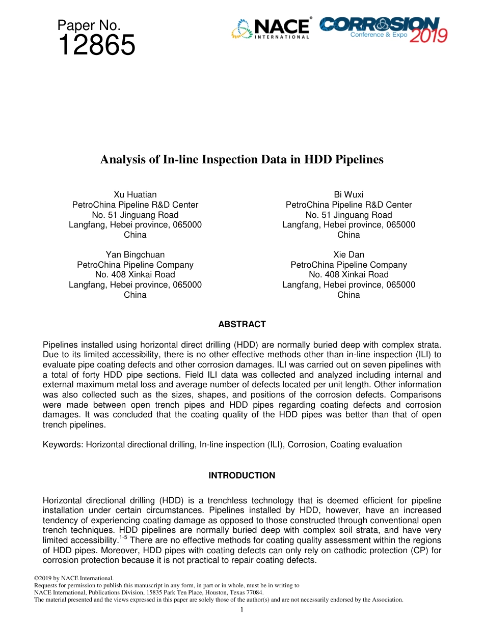 NACE Paper 12865-2019.pdf_第1页