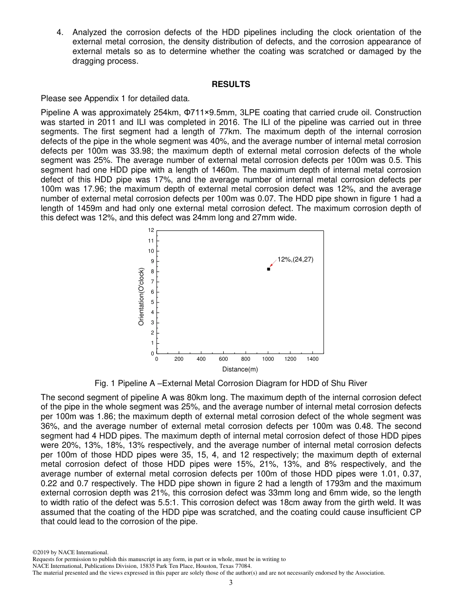 NACE Paper 12865-2019.pdf_第3页
