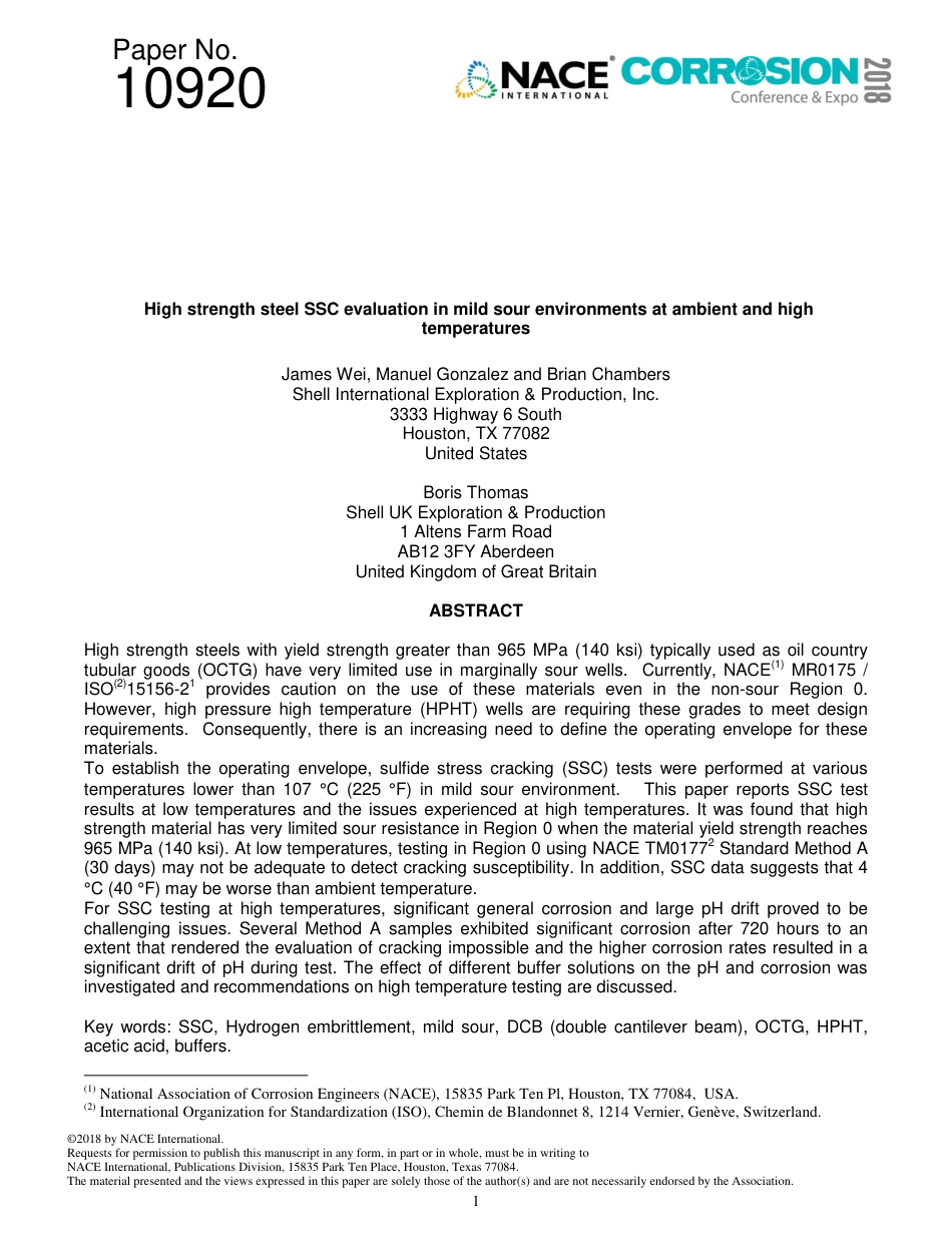 NACE Paper 10920-2018.pdf_第1页