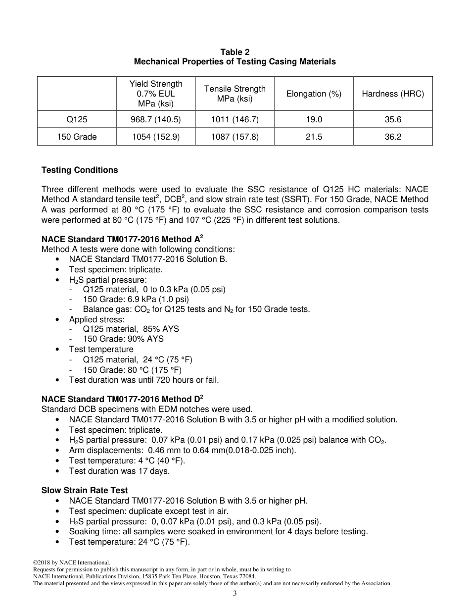 NACE Paper 10920-2018.pdf_第3页