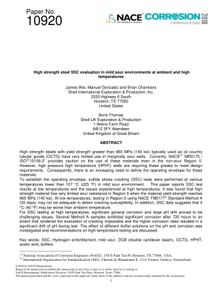 NACE Paper 10920-2018.pdf