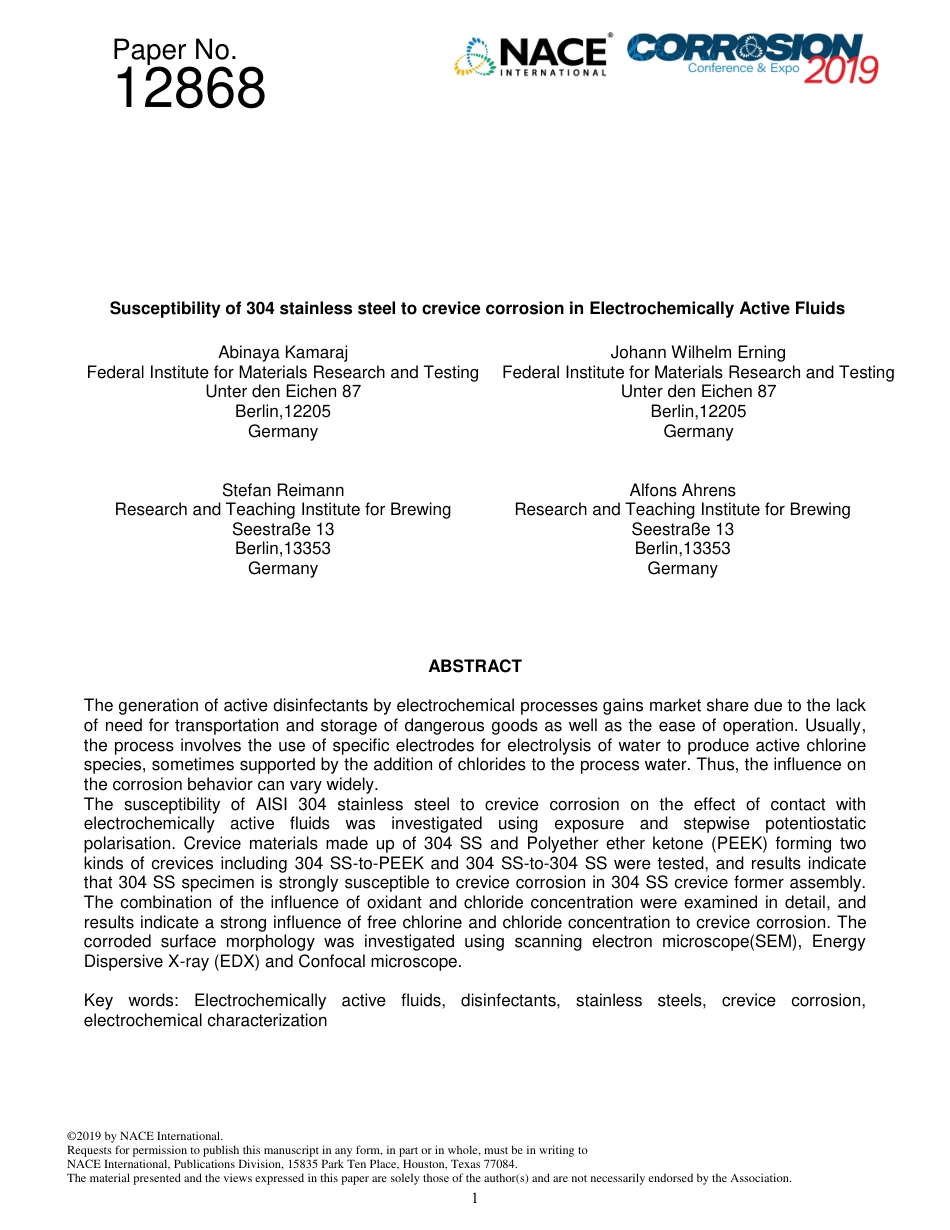 NACE Paper 12868-2019.pdf_第1页