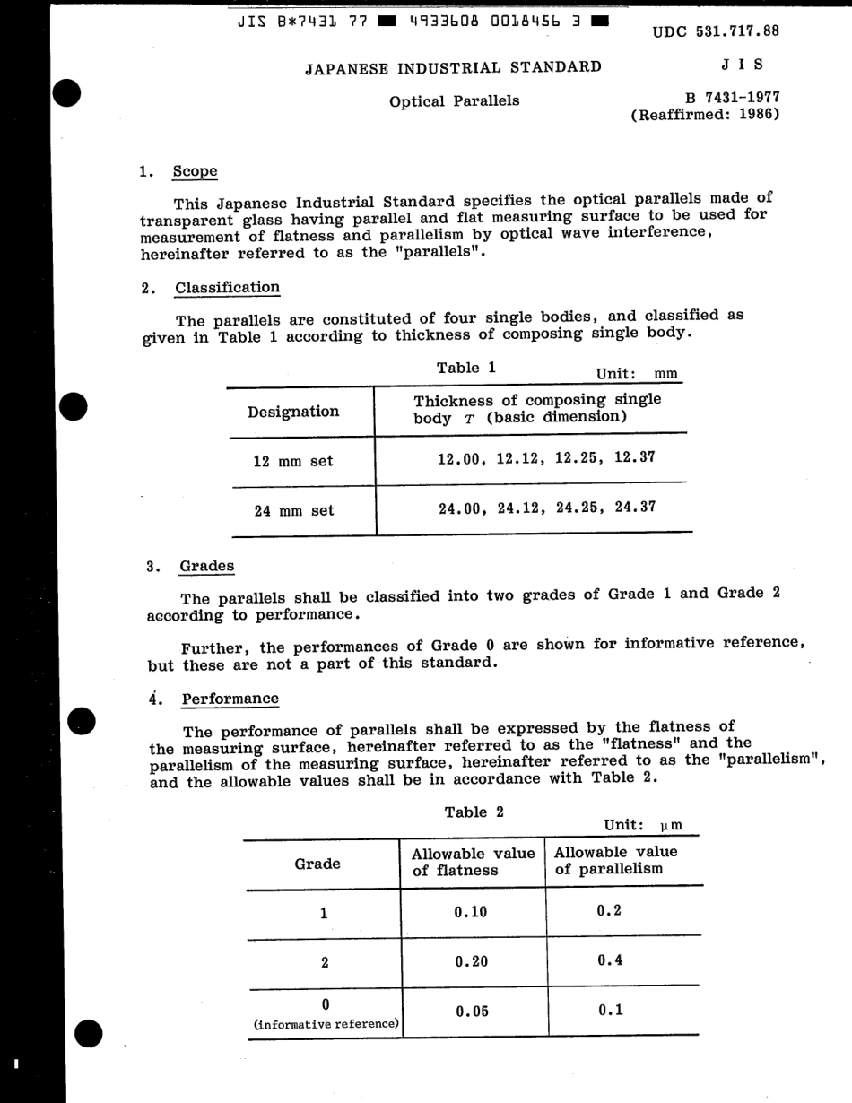 JIS B 7431-1977 scan.pdf_第3页
