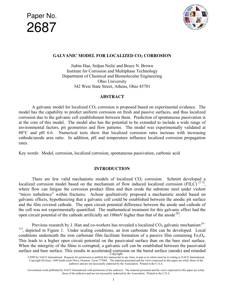 NACE Paper 02687-2009.pdf_第1页