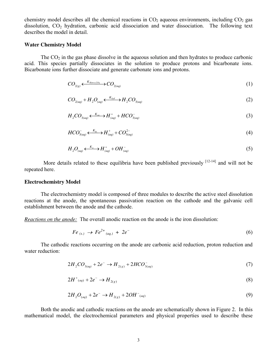 NACE Paper 02687-2009.pdf_第3页