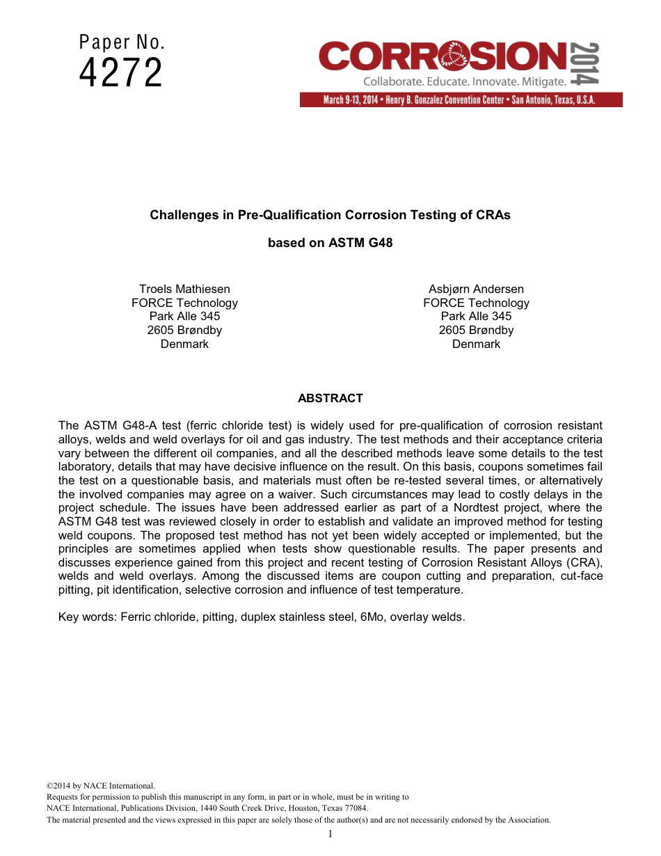 NACE Paper 04272-2014.pdf_第1页